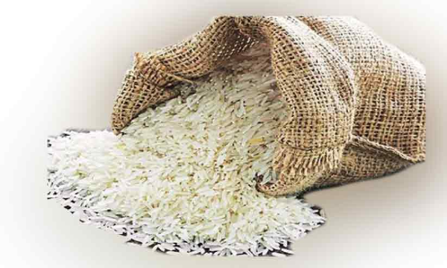 ഭക്ഷ്യധാന്യങ്ങൾ അങ്ങാടിപ്പുറത്തിനു പകരം ഒലവക്കോട്ടുനിന്ന്​; സർക്കാറിന്​ വൻ നഷ്ടം