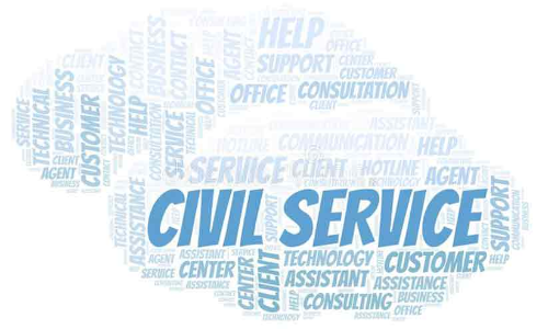 മധുബാലയുടെ സിവിൽ സർവിസ്​ സ്വപ്​നം പൂവണിയുന്നു; ചെലവുകളേറ്റെടുത്ത്​ ടർബോലക്സ്