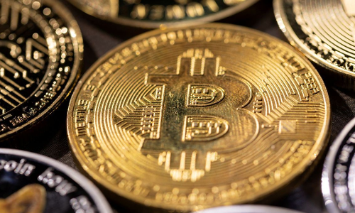 യു.എസ് സ്ഥാപനത്തിൽ നിന്നും ഉത്തരകൊറിയൻ ഹാക്കർമാർ തട്ടിയെടുത്തത് 100 മില്യൺ ഡോളറിന്റെ ക്രിപ്റ്റോ കറൻസി