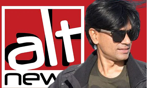 നേ​രു​ പ​റ​ഞ്ഞാ​ൽ...