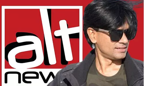 നേരു പറഞ്ഞാൽ... നേരു പറഞ്ഞാൽ...