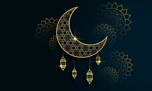 ബലിപെരുന്നാൾ: ഒമാനിൽ അഞ്ച്​ ദിവസം അവധി