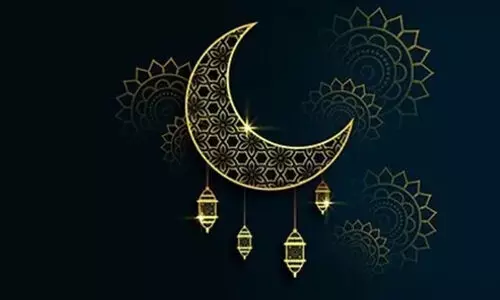 ബലിപെരുന്നാൾ: ഒമാനിൽ അഞ്ച്​ ദിവസം അവധി