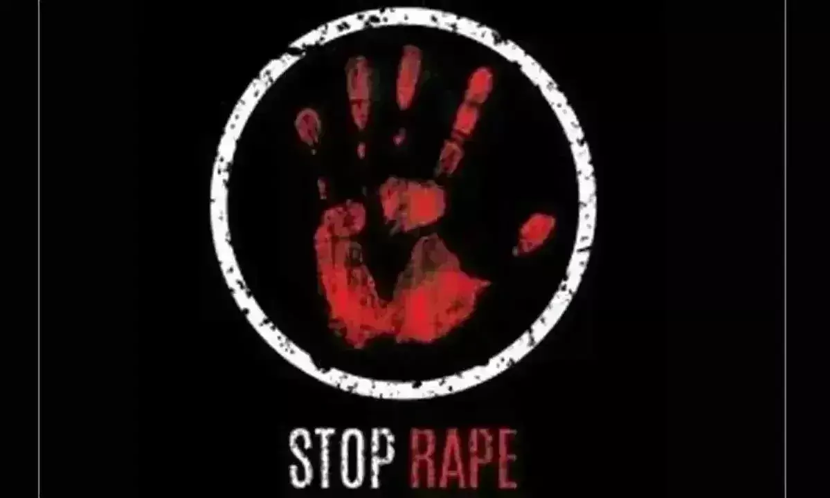 ചേച്ചിയുടെ അവിഹിത ബന്ധം എതിർത്തു, അനിയത്തിയെ കൂട്ട ബലാത്സംഗം ചെയ്ത് കൊന്നു