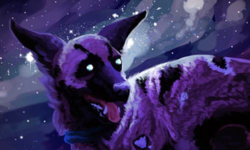 ഒരു ഗ്രാമീണ കർഷക​ന്റെ അന്ത്യയാത്ര