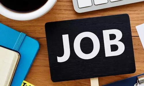 സൗദി ഗാർഹിക തൊഴിൽനിയമത്തിൽ ഭേദഗതി: തൊഴിലുടമയുടെ അനുമതിയില്ലാതെ സ്​പോൺസർഷിപ്പ്​ മാറാം