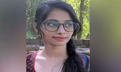 പേ വിഷബാധയേറ്റ് 19കാരി മരിച്ച സംഭവം: അന്വേഷണത്തിന് ഉത്തരവിട്ട് ആരോഗ്യ മന്ത്രി