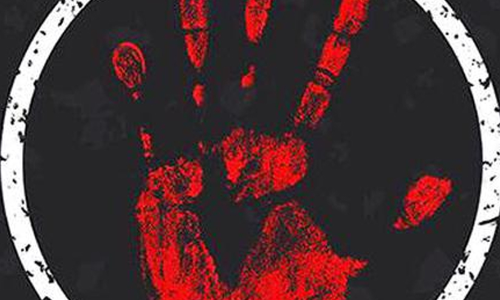 Crime against Scheduled Tribes