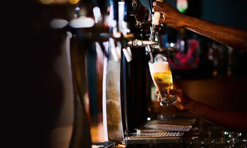 സർക്കാറിന് തിരിച്ചടി; ബ്രുവറി അഴിമതി കേസ് തുടരും