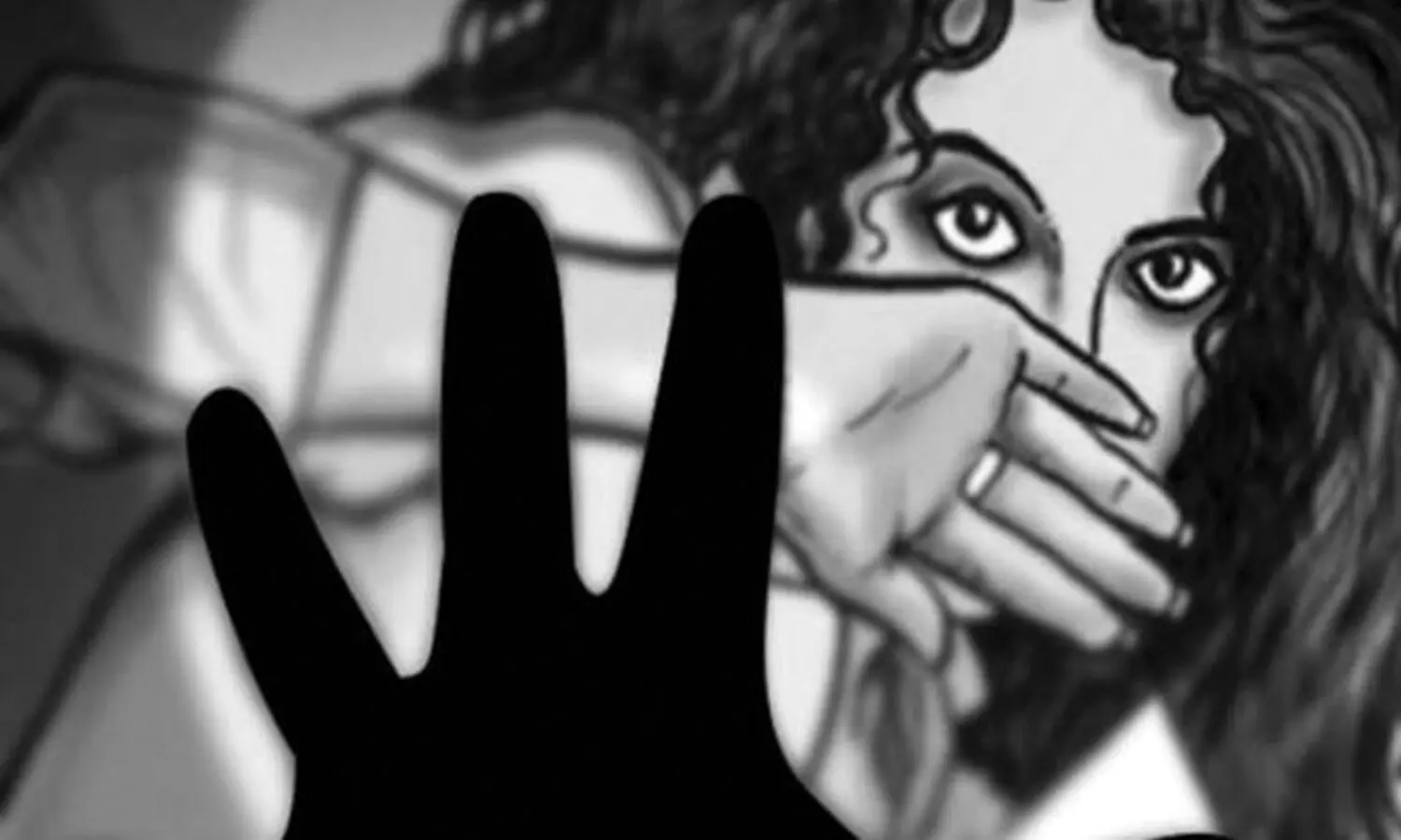 ട്രെയിനിലെ അതിക്രമം: പ്രതികളുടെ ഒളിത്താവളം തിരിച്ചറിഞ്ഞതായി സൂചന