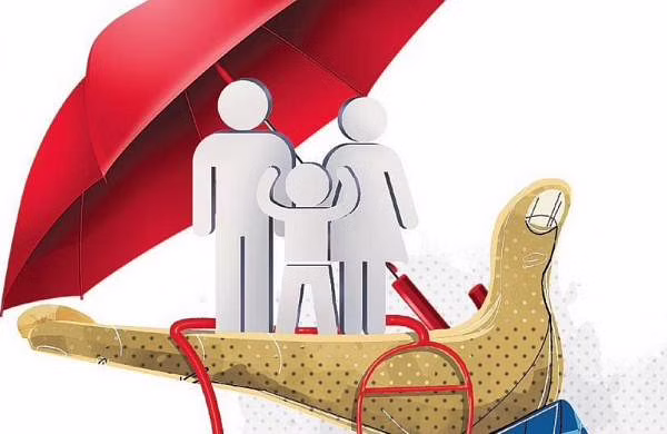 യു.എ.ഇയിൽ തൊഴിൽ നഷട്​പ്പെടുന്നവർക്ക്​ ഇൻഷുറൻസ്​; പ്രീമിയം തുക മാസം അഞ്ച്​ ദിർഹം മാത്രം