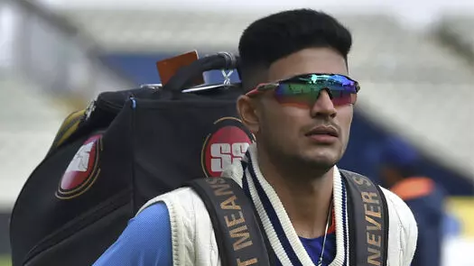 കോവിഡ് പിടിച്ച ഇംഗ്ലീഷ് ടെസ്റ്റ് കോവിഡ് പിടിച്ച ഇംഗ്ലീഷ് ടെസ്റ്റ്