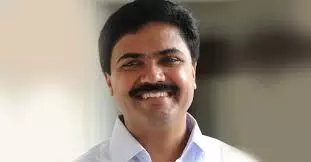 പാലാ ആശുപത്രിയിൽ പോസ്റ്റ് മോർട്ടം തുടങ്ങും -എം.പി പാലാ ആശുപത്രിയിൽ പോസ്റ്റ് മോർട്ടം തുടങ്ങും -എം.പി