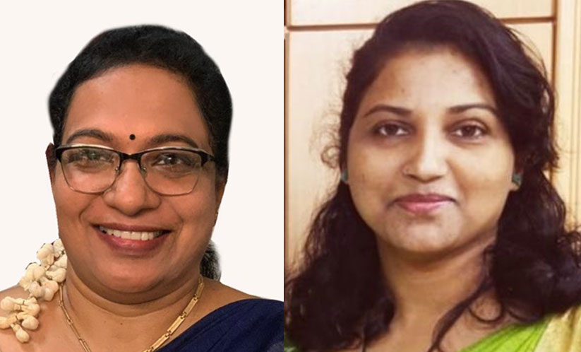 പി.ജെ.എസ് വനിത സംഗമം പി.ജെ.എസ് വനിത സംഗമം