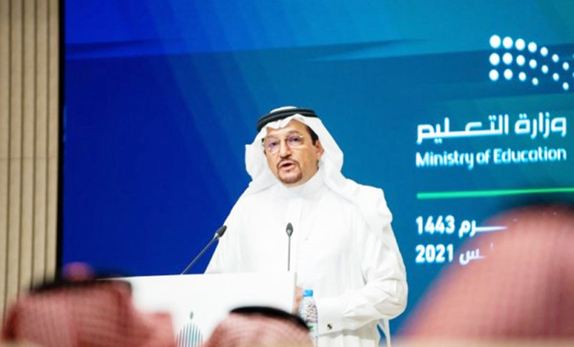 സ്കൂൾ കെട്ടിടങ്ങൾ നവീകരിക്കും സ്കൂൾ കെട്ടിടങ്ങൾ നവീകരിക്കും