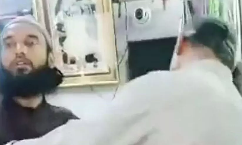 udaipur murder udaipur murder