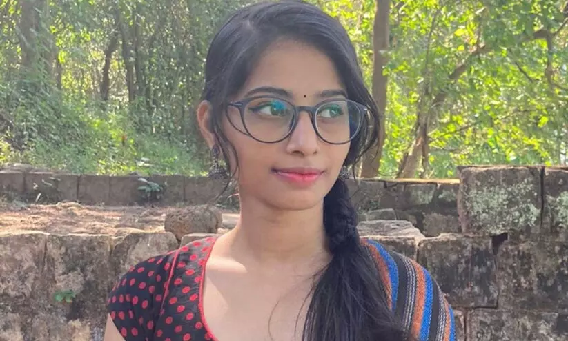 obit Sreelakshmi obit Sreelakshmi