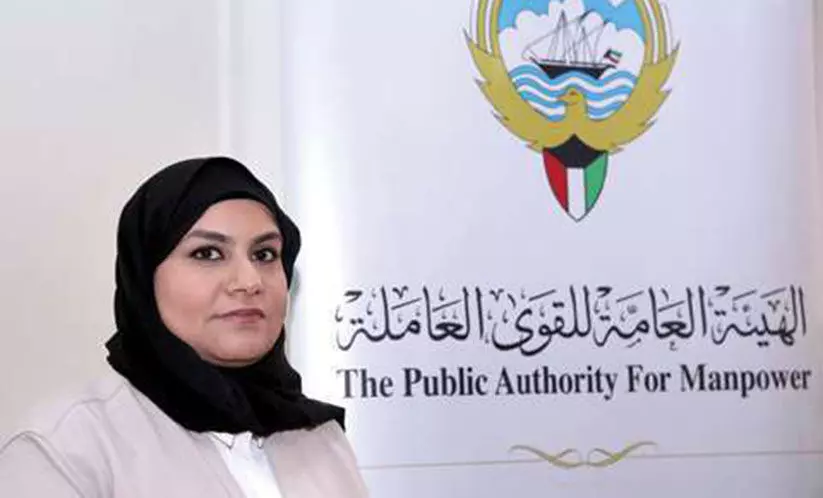 ബാലവേലക്കെതിരെ പരിശോധന കാമ്പയിൻ തുടങ്ങി