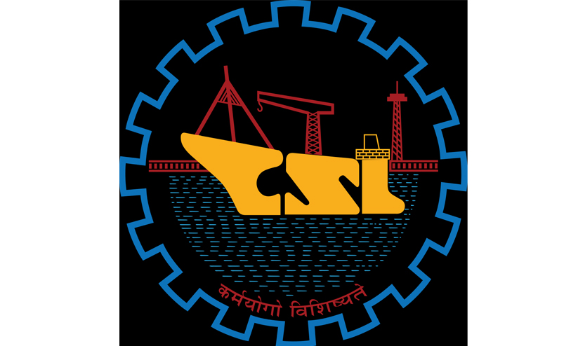 kochin shipyard image kochin shipyard image