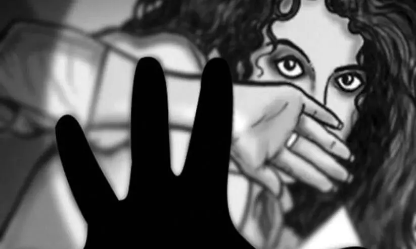 ട്രെയിനിലെ അതിക്രമം: പ്രതികളുടെ ഒളിത്താവളം തിരിച്ചറിഞ്ഞതായി സൂചന