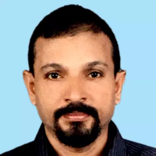 സം​വി​ധാ​യ​ക​ൻ ക​മ​ലി​ന്‍റെ സ​ഹോ​ദ​ര​ൻ