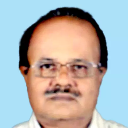 ഹ​രി​ദാ​സ മേ​നോ​ൻ