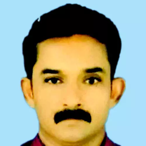 റോ​ബ​ർ​ട്ട്