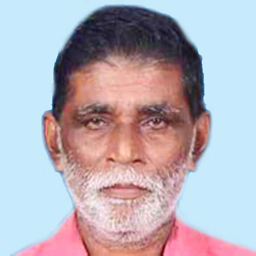 ശ്രീ​ക​ണ്ഠ​ന്‍ നാ​യ​ര്‍