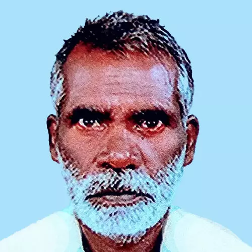 സു​കു​മാ​ര​ൻ