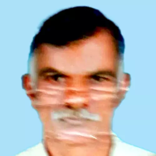 ഹ​രി​ഹ​ര​സു​ധ​ൻ