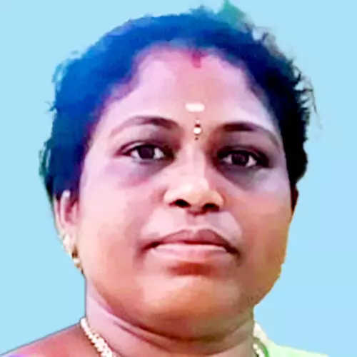 റീ​ത്താ മോ​ൾ