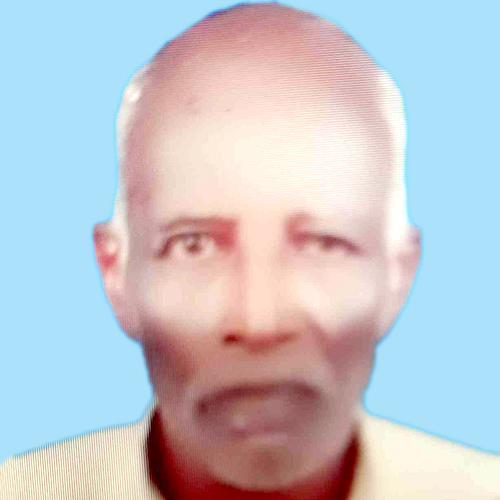 മൊ​യ്‌​ദീ​ൻ കു​ട്ടി