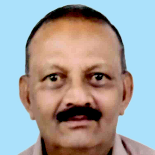 അ​ബ്ദു​ല്ല