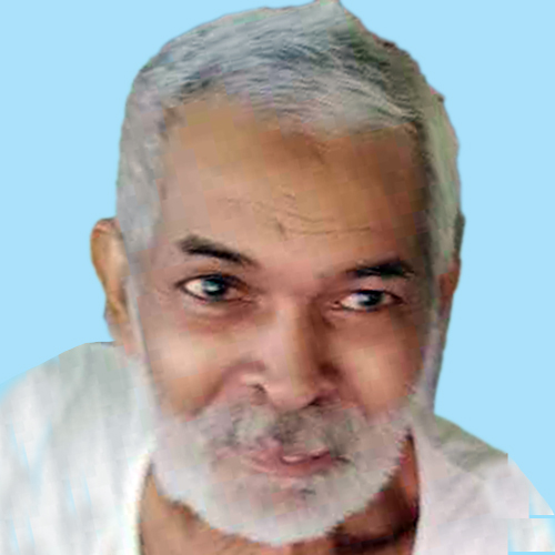 കു​ഞ്ഞാ​ലി