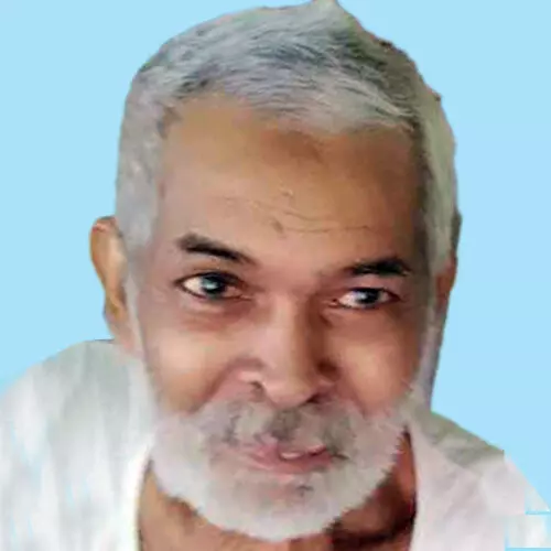 കു​ഞ്ഞാ​ലി