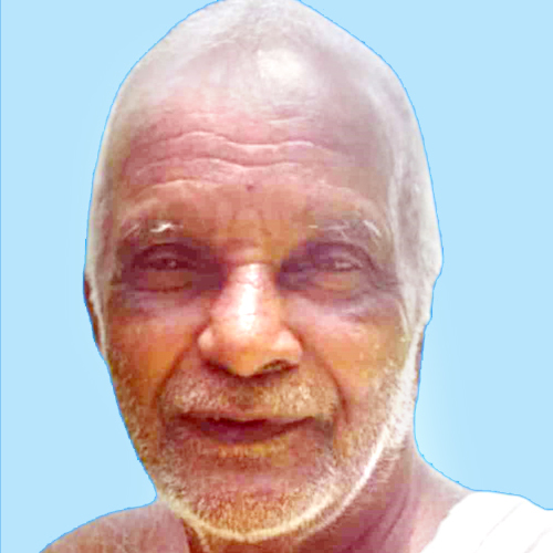 ഗോ​പാ​ല​ൻ