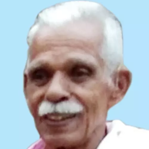 മ​ത്താ​യി