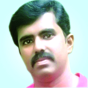 പ്രി​ൻ​സ്