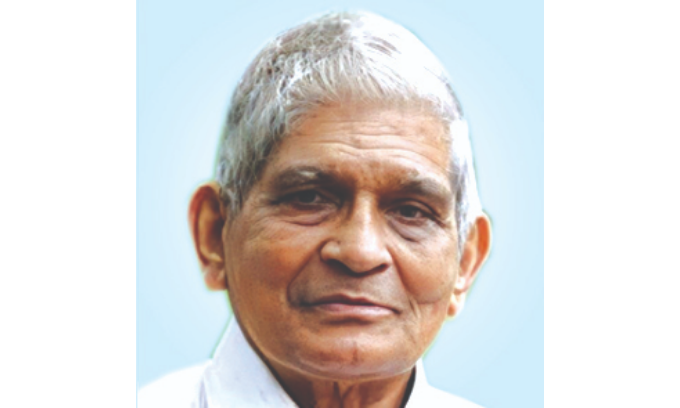 ആ​ഗ​സ്തി