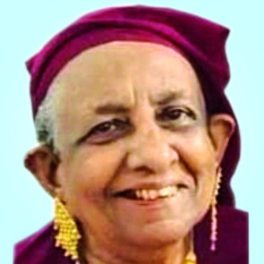 ബി​യ്യാ​ത്തു