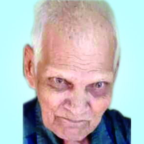 മു​ഹ​മ്മ​ദ്