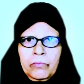 കു​ഞ്ഞി​പ്പാ​ത്തു