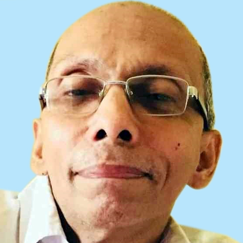 കു​ഞ്ഞ​ബ്ദു​ല്ല