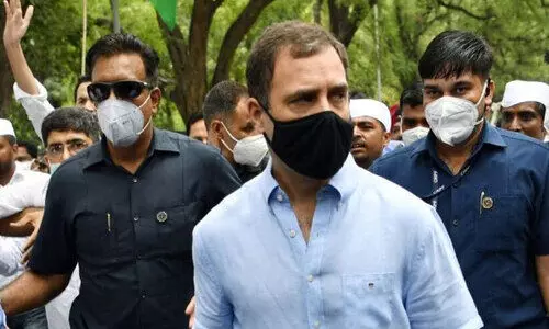 rahul gandhi rahul gandhi