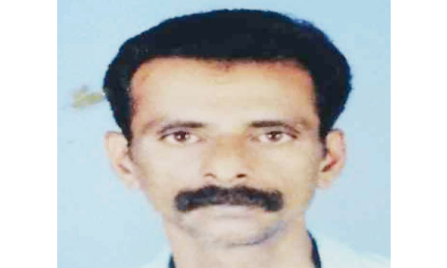 കഞ്ചാവ് കടത്ത് കേസിൽ ലോറിഡ്രൈവർക്ക് 13 വർഷം തടവ്