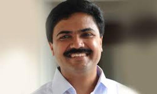 പാലാ ആശുപത്രിയിൽ പോസ്റ്റ് മോർട്ടം തുടങ്ങും -എം.പി