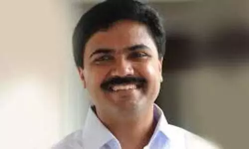 പാലാ ആശുപത്രിയിൽ പോസ്റ്റ് മോർട്ടം തുടങ്ങും -എം.പി