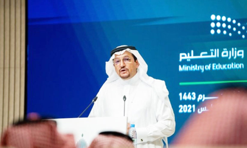 സ്​​കൂ​ൾ കെ​ട്ടി​ട​ങ്ങ​ൾ ന​വീ​ക​രി​ക്കും