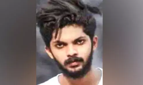 കെട്ടിട നിര്‍മാണ സാമഗ്രി മോഷണം; പ്രധാനി റിമാന്‍ഡിൽ