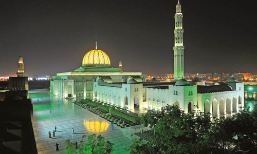 ബലി പെരുന്നാൾ; മലയാളി പൊലിമ കുറയും